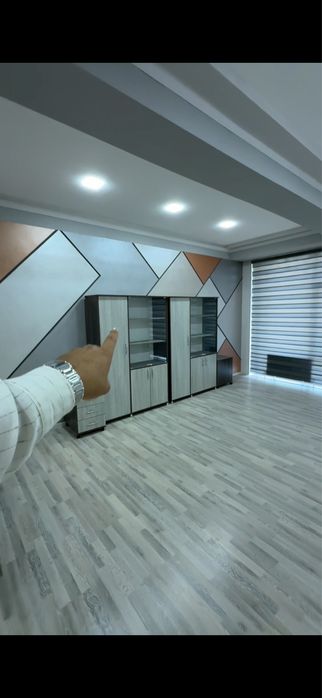 Арендага склад ва офислар