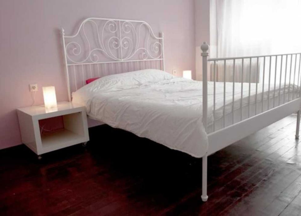 Продава се Тристаен апартамент в София, Яворов - 117 кв.м за 1710 €/кв.м - Снимка #2