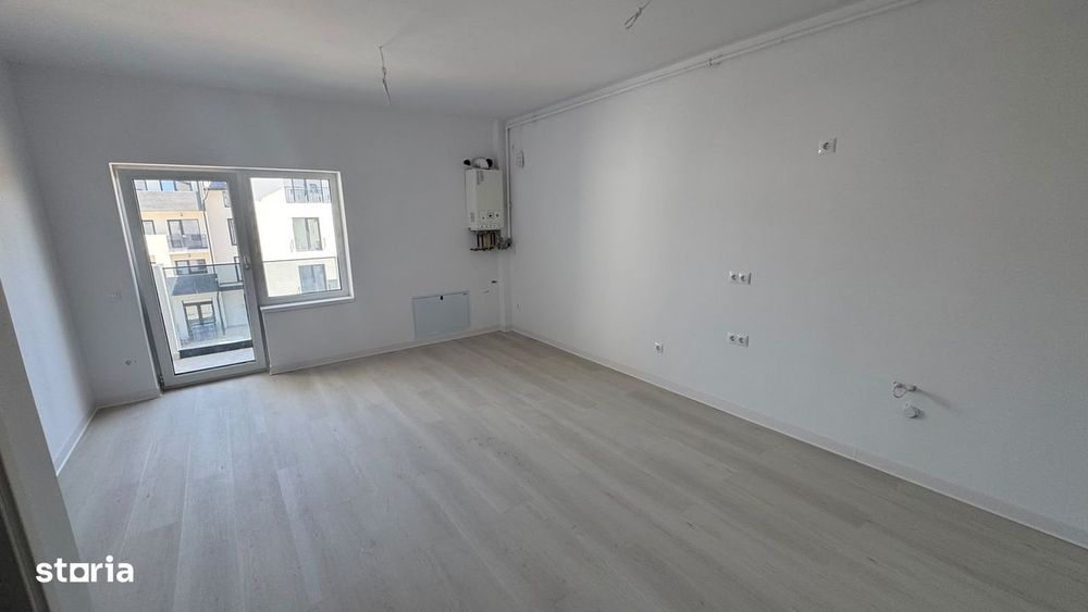 Apartament 2 Camere, la cheie - Doamna Stanca, Sibiu — fotografia 1
