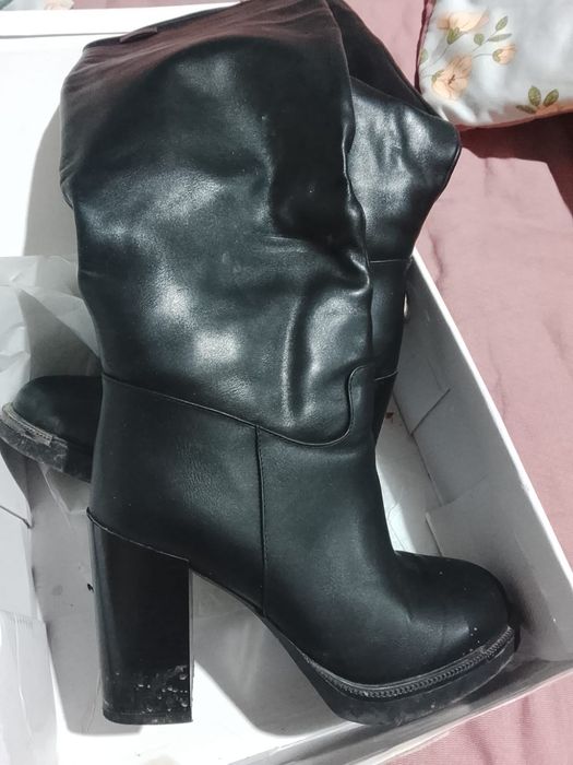 1 рет киылген,оте калын))