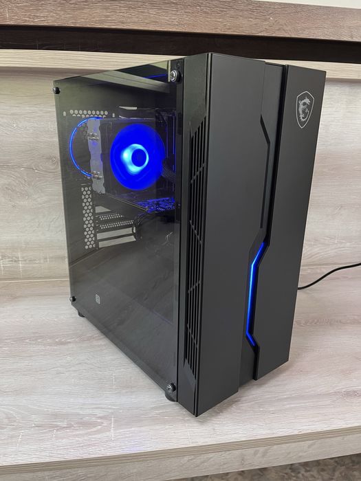 продам компьютер