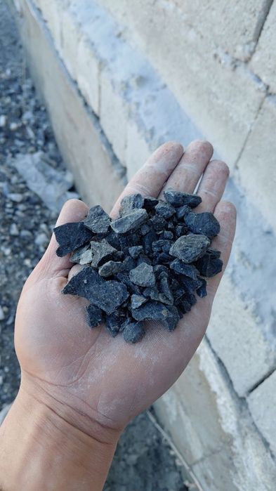 Мазайка мраморний