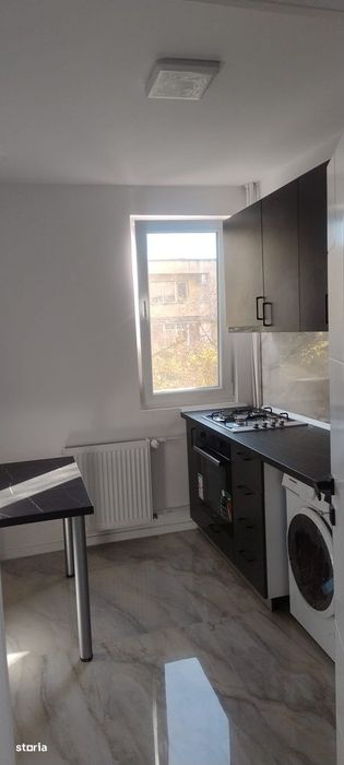 Apartament cu 2 camere Piata Sudului - Emil Racovita
