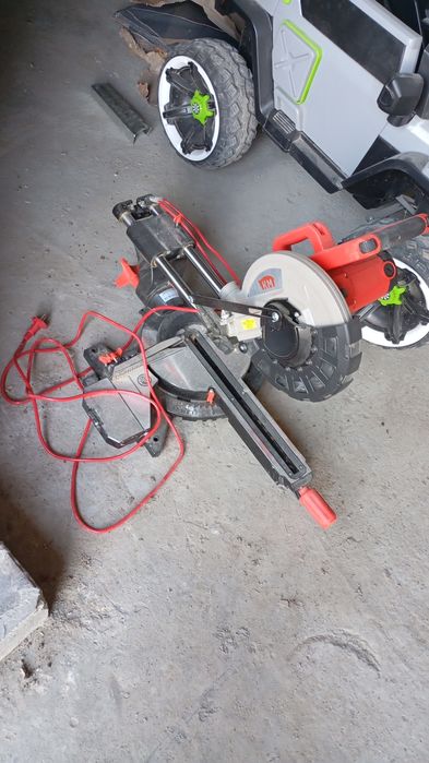 Тарсовка сотилади холати ало Янги дисахам булади расиядан калган