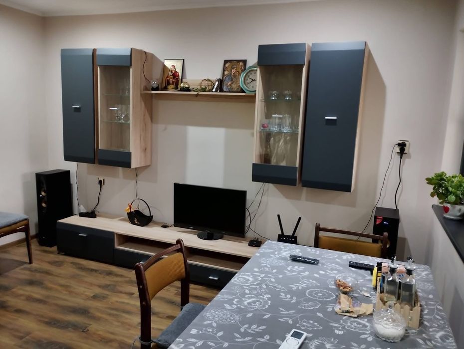 Къща близо до Варна