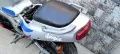 Kawasaki zx6r само на части Кавазаки зх