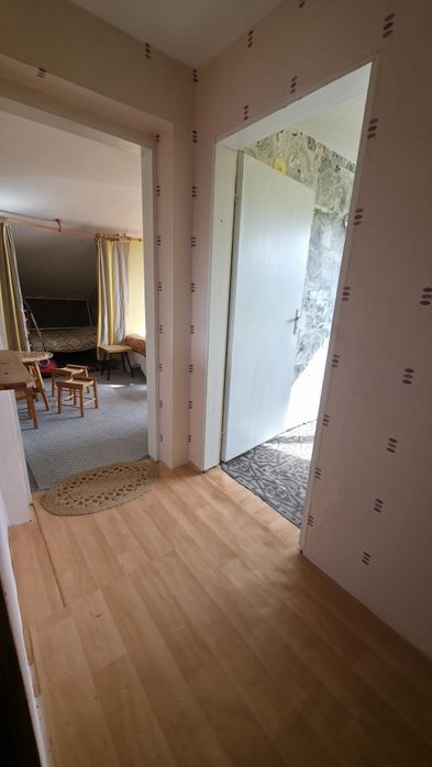 Продава се Къща в с. Негованци, Област Перник - 84 кв.м за 1137 €/кв.м - Снимка #8