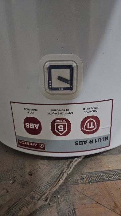 Продам тэн для водонагревателя АРИСТОН 100Л