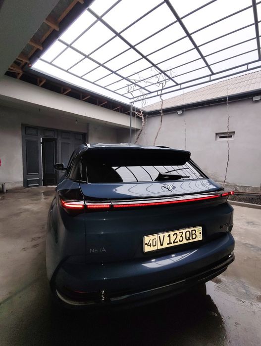 Neta U srochno sotiladi