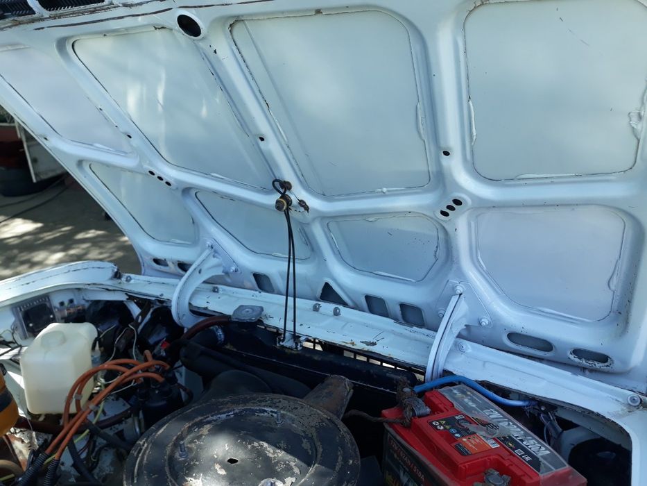 Жигули 2106 сотилади