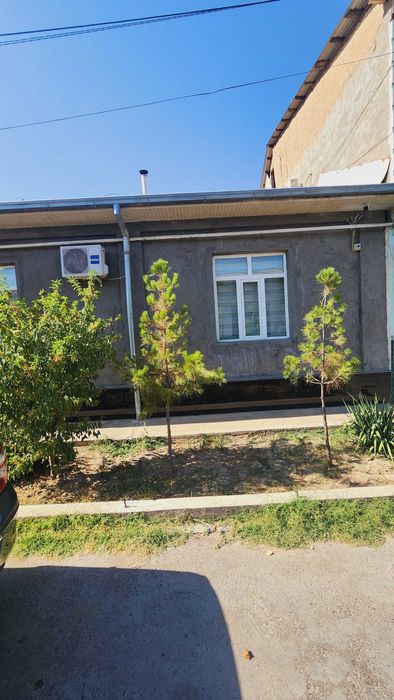 Продаётся дом Бешкайрагоч Махалля