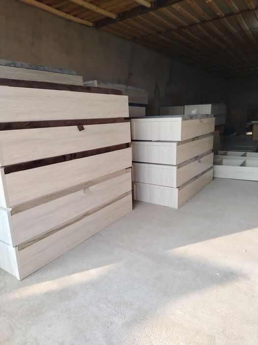 Optom narxlarda divanlar