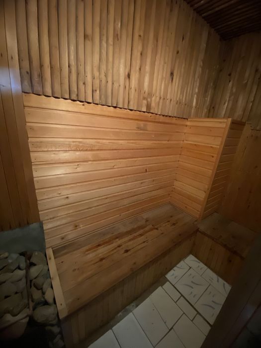 Ховли Гулистонда келишамиз ками бор