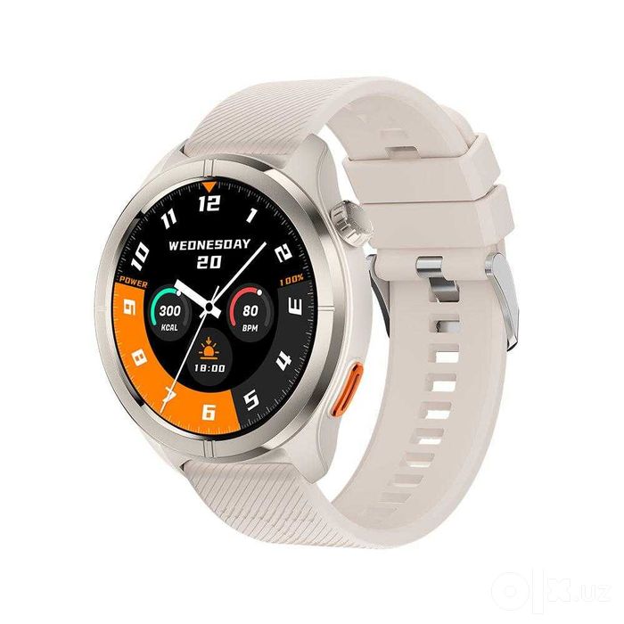 HAYLOU Solar Neo2 smart watch HSR01 Black Haylou Vibe Smart watch LS30