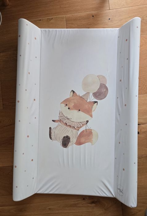 Vand masa  de infasat Gulliver  Ikea