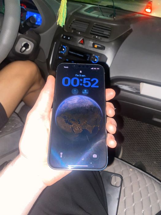 Iphone 13 Айфон 13