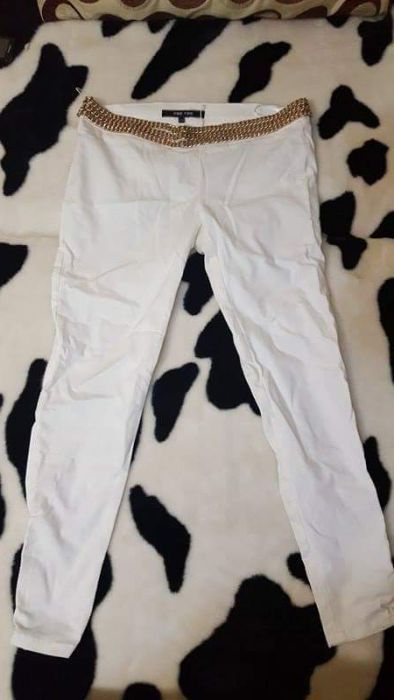 Pantaloni de ocazie