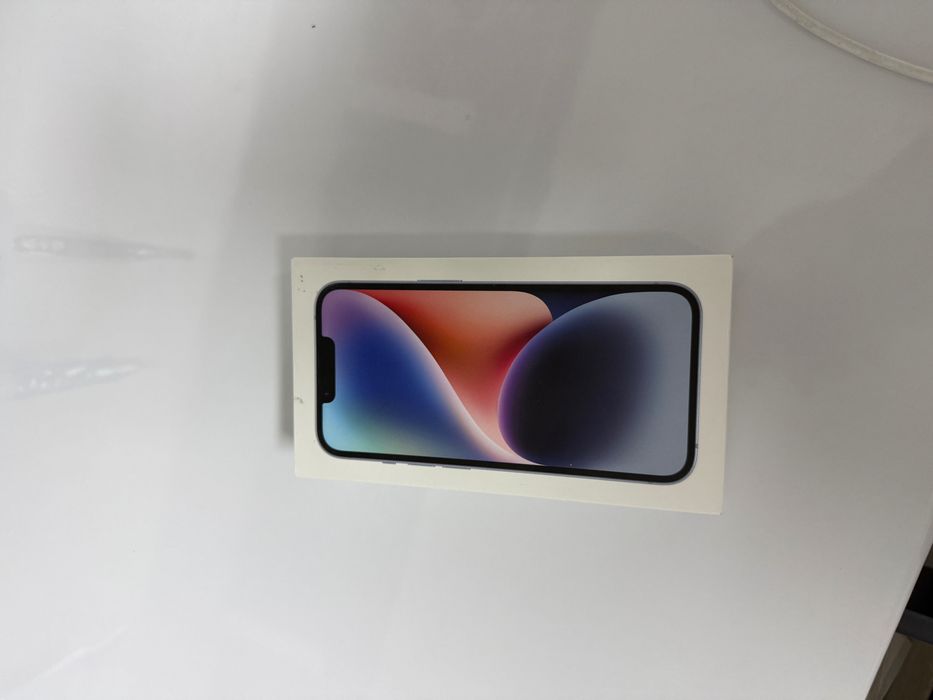 Iphone 14 128gb срочно