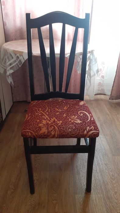 Продам мебель. В хорошем состоянии.