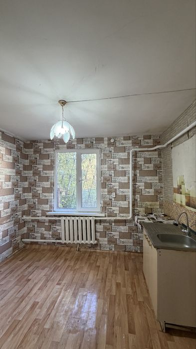 Продается дом с пл 210 кв.м