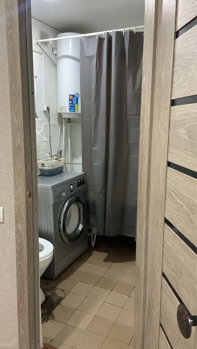 Сдам Квартиру в центре г. Макинск