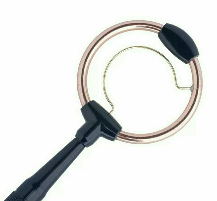 Антенна рации двухдиапазонная