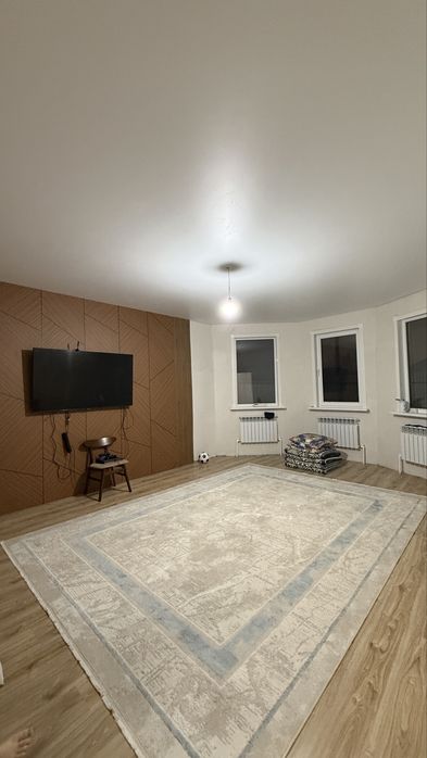 Продается частный дом