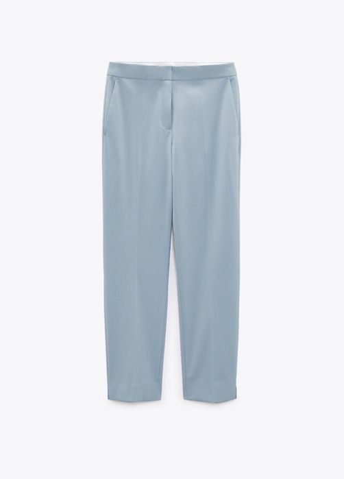 Панталони Зара/Zara