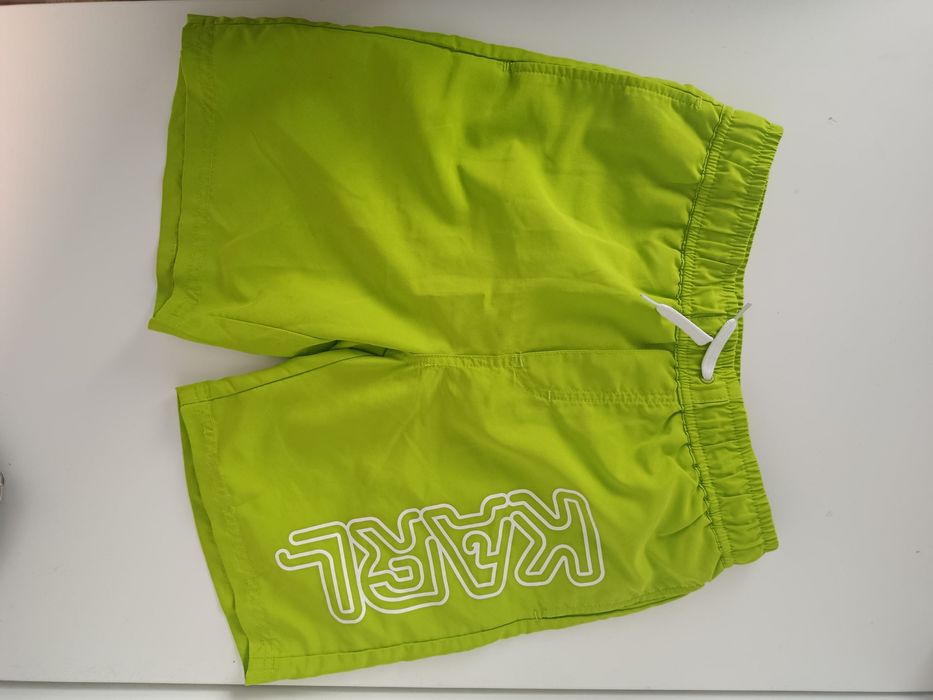 Șort de baie originali