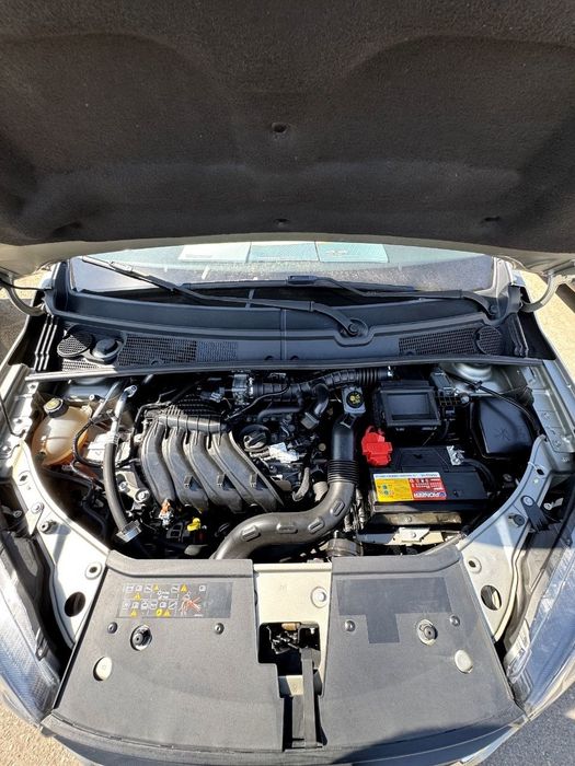 Lada Xray cross 2022