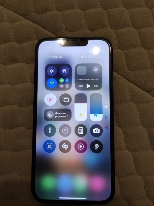айфон 14 128 гб