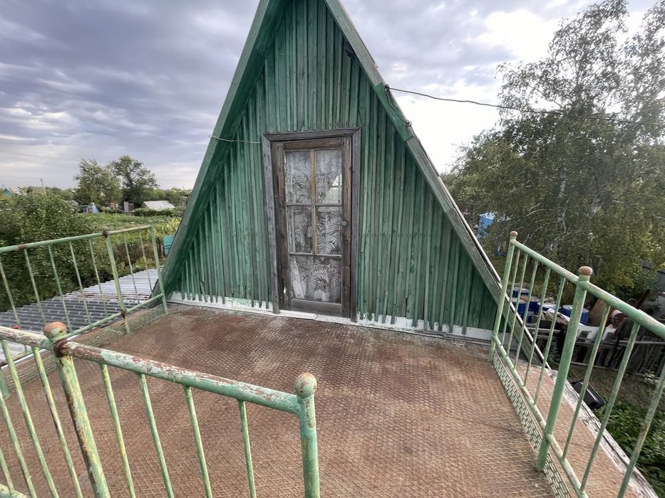 Продам Дачу в сообществе Черемушки