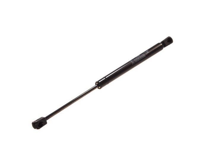 Amortizor haion spate Mazda 3, 06.2019 Model Liftback, Stanga=Dreapta, lungime 613mm, Cursa 226mm, Forta 375N, BHN96261XA; BHN96361XA; BHN9-63620A,