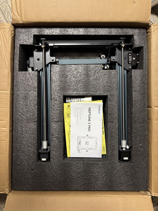 Комплект за 3D принтиране