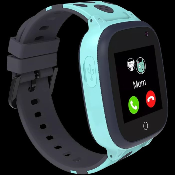 Smart watch Canyon