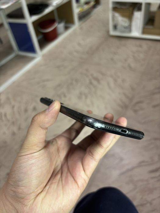 Iphone 11, 64 gb, 100% емкость