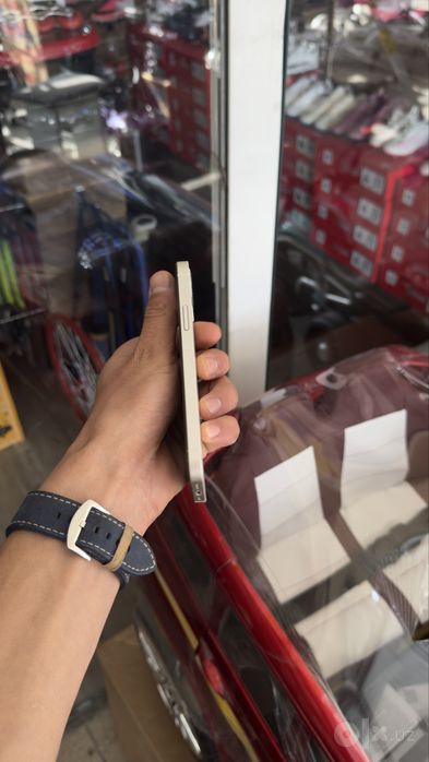 Iphone 12 zor te