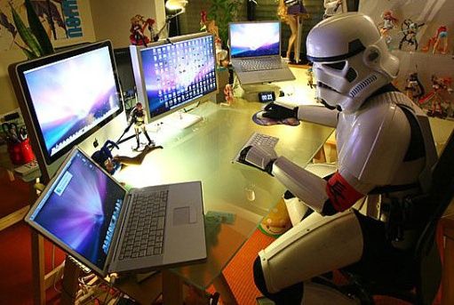 Создать сайт +Google +SEO в подарок