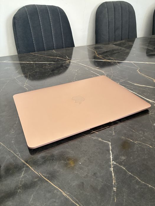 Macbook Air 13 2020