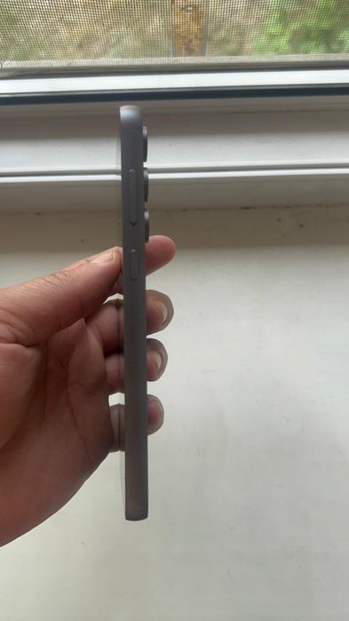 Samsung s23 fe 8/256 GB