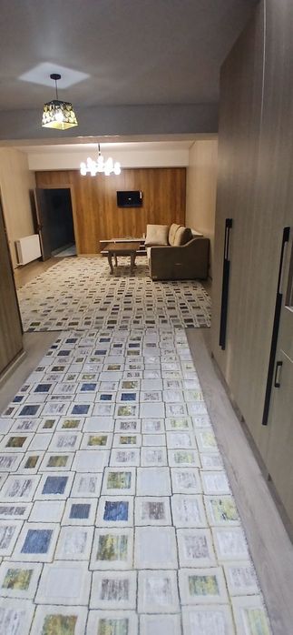 Задаётся аренда ориентир фортуна