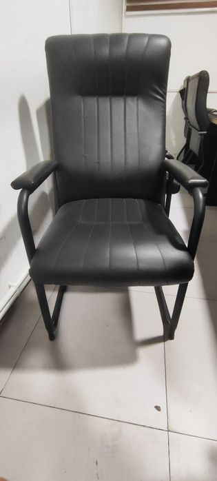 Кресло кампютор клубга