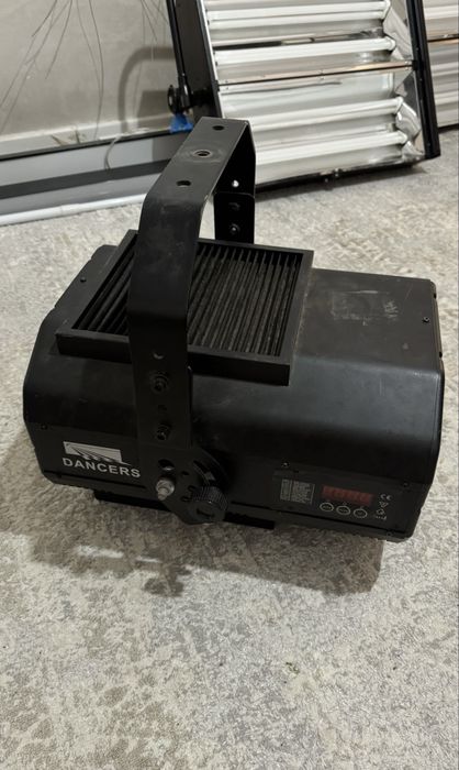 Световые проэкторы