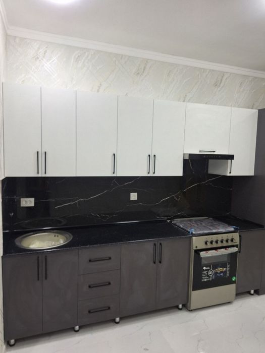 Аренда Сергели STAR HOUSE 1/7/10 новостройка