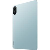 Redmi PAD 2 8/256gb официалка