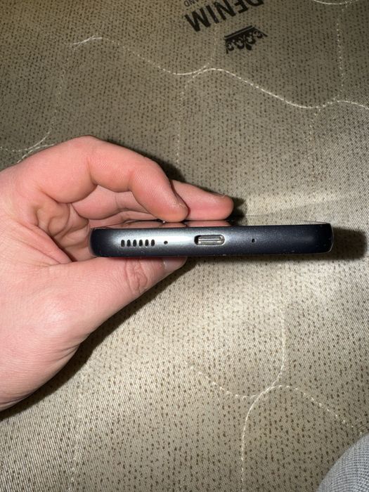 Samsung galaxy a 54 5g