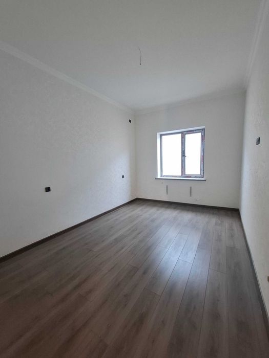 Продаётся коттедж не далеко от поста Рохат ( Барданкуль).