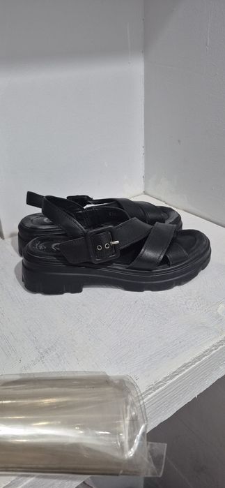 Сандали женские летние