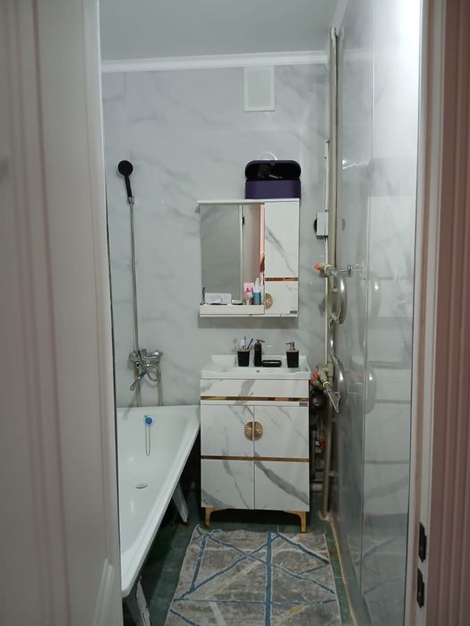 Үй сатылады Астана 1