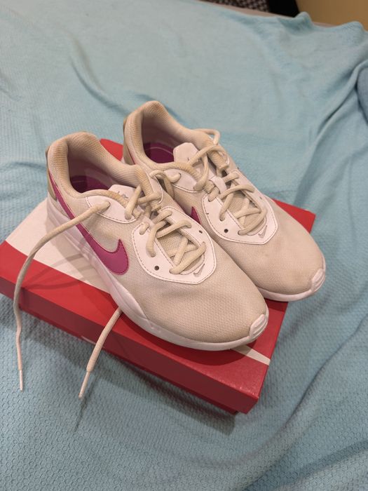 Маратонки Nike Air